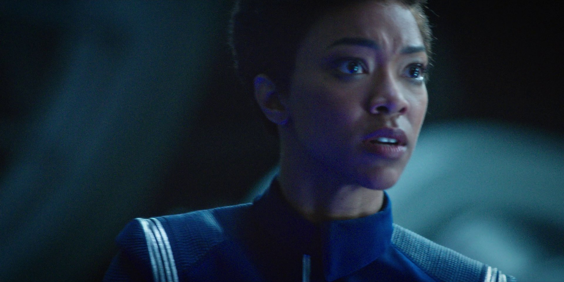 extant_StarTrekDiscovery_1x07-MagicToMakeTheSanestManGoMad_1801.jpg