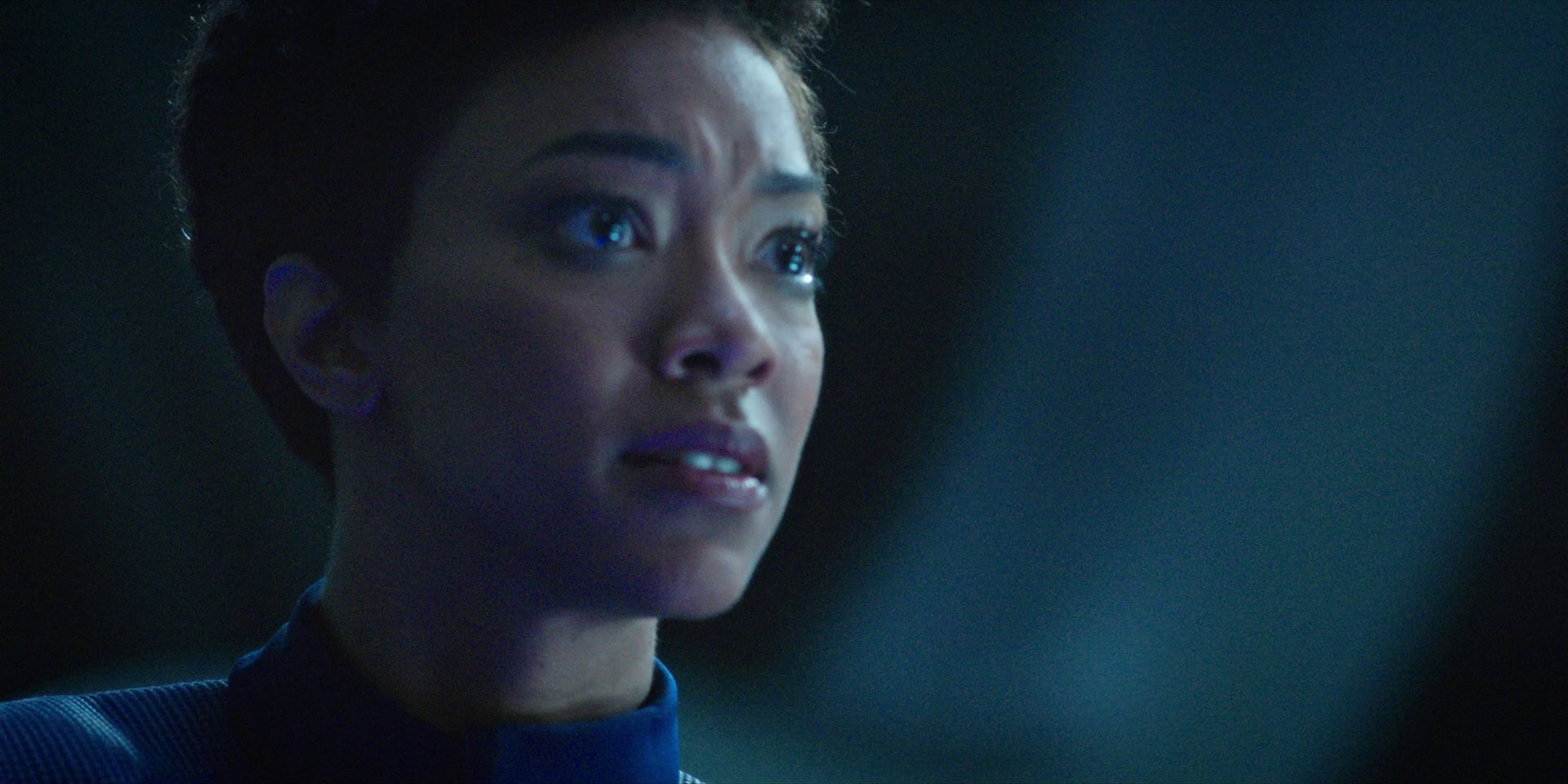 extant_StarTrekDiscovery_1x07-MagicToMakeTheSanestManGoMad_1804.jpg