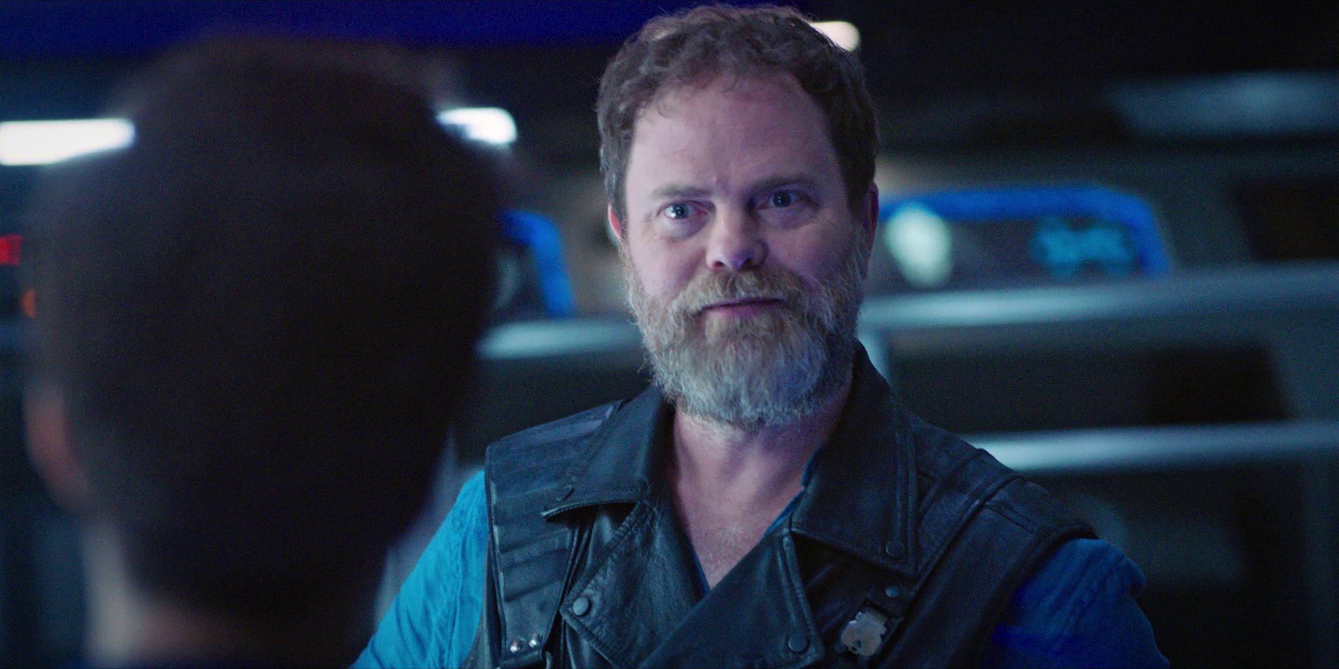 extant_StarTrekDiscovery_1x07-MagicToMakeTheSanestManGoMad_1807.jpg