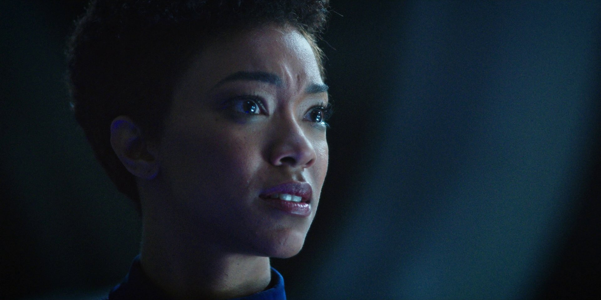 extant_StarTrekDiscovery_1x07-MagicToMakeTheSanestManGoMad_1809.jpg