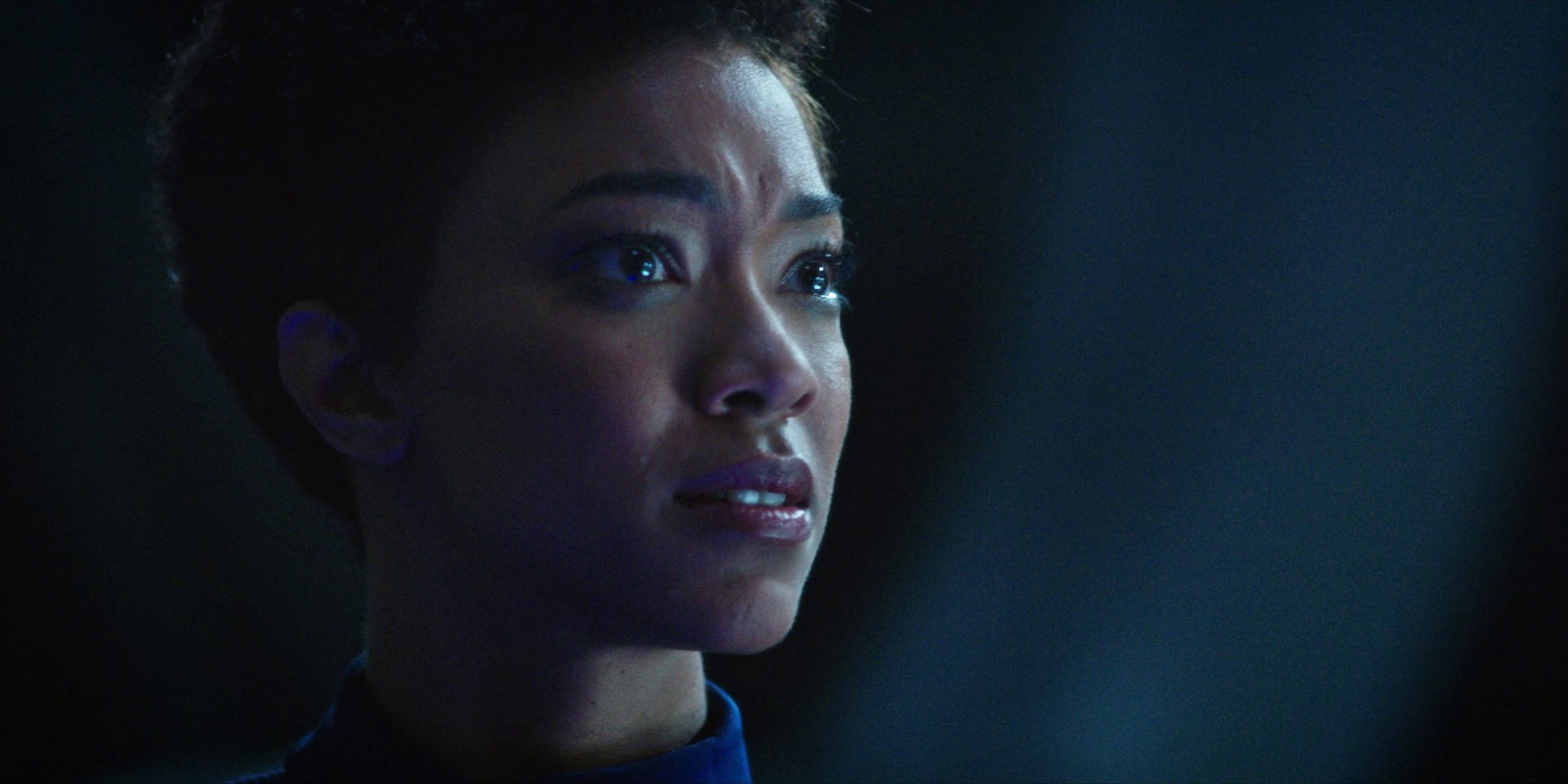 extant_StarTrekDiscovery_1x07-MagicToMakeTheSanestManGoMad_1810.jpg