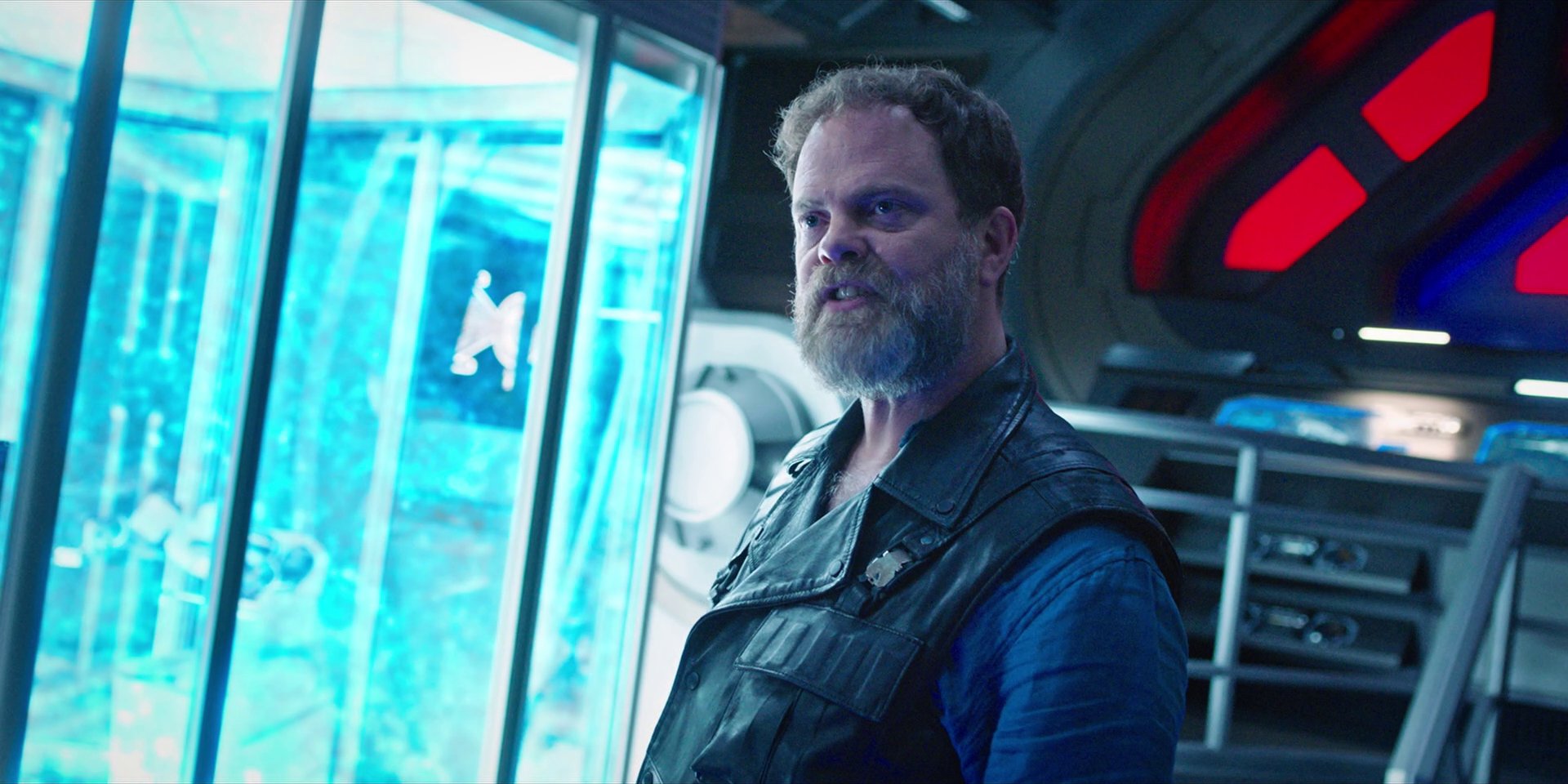 extant_StarTrekDiscovery_1x07-MagicToMakeTheSanestManGoMad_1811.jpg