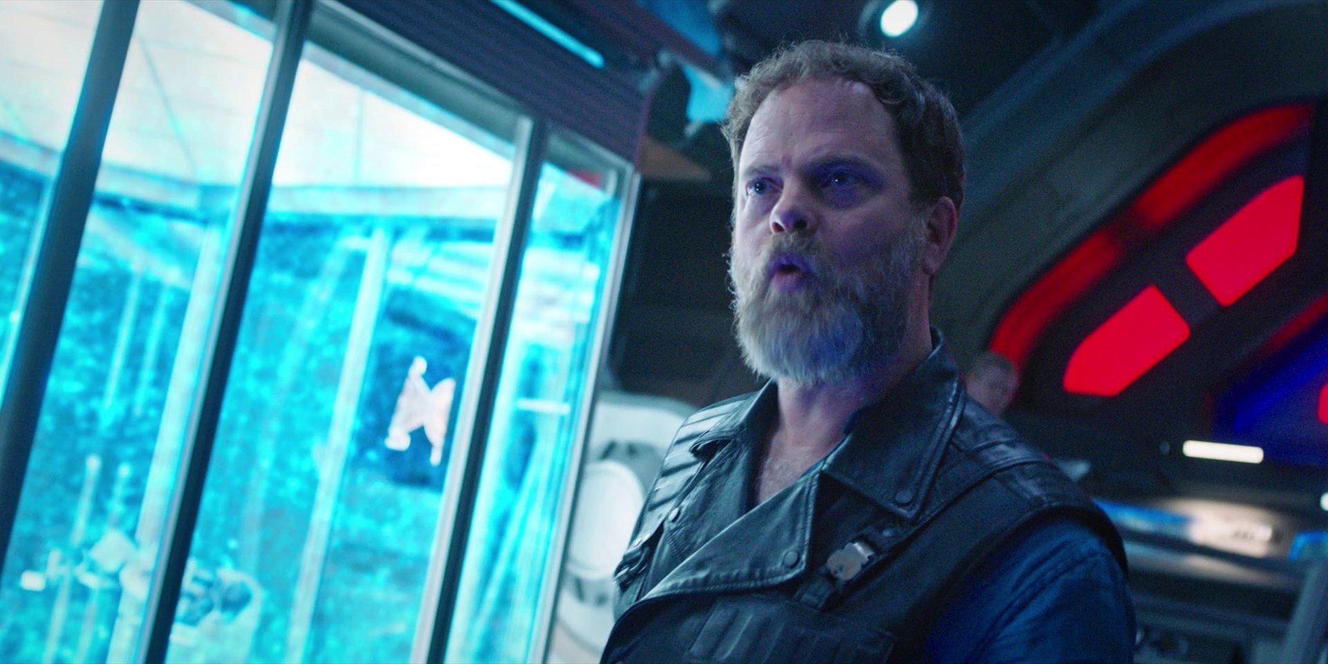 extant_StarTrekDiscovery_1x07-MagicToMakeTheSanestManGoMad_1813.jpg