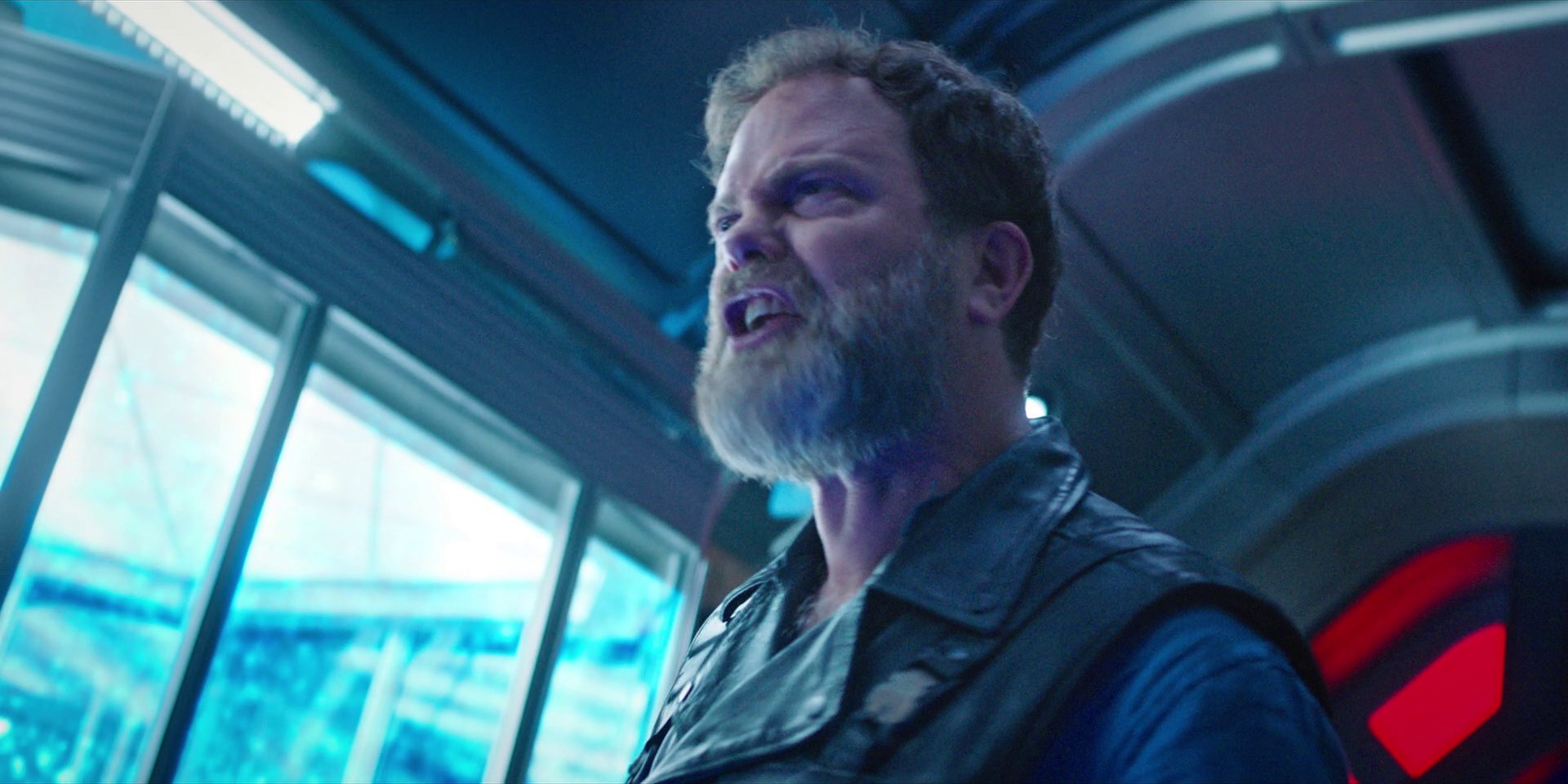 extant_StarTrekDiscovery_1x07-MagicToMakeTheSanestManGoMad_1815.jpg