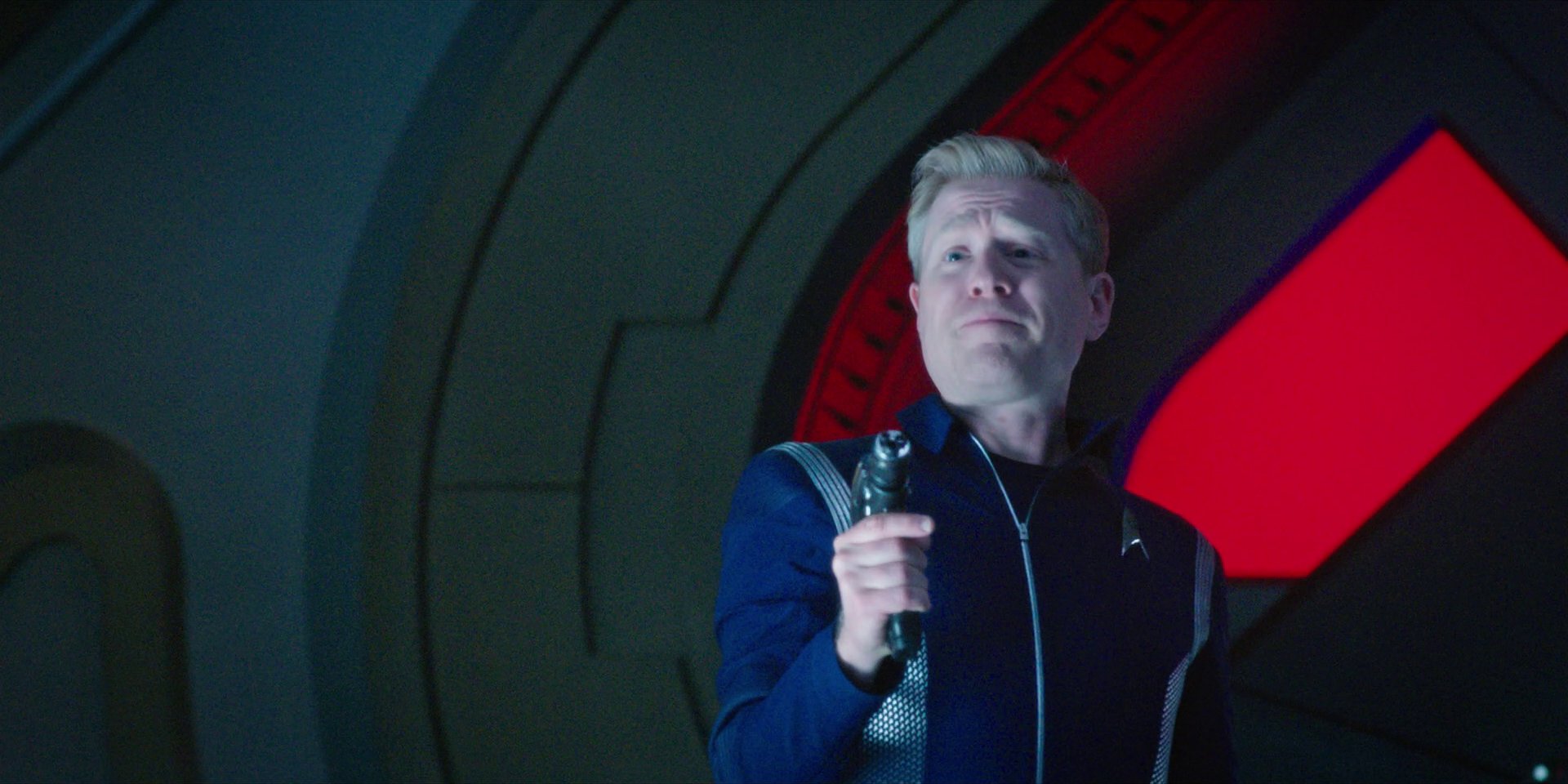 extant_StarTrekDiscovery_1x07-MagicToMakeTheSanestManGoMad_1821.jpg