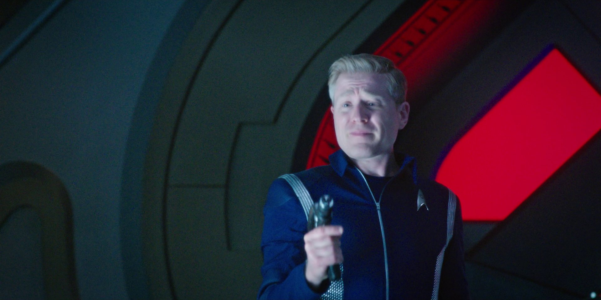 extant_StarTrekDiscovery_1x07-MagicToMakeTheSanestManGoMad_1822.jpg
