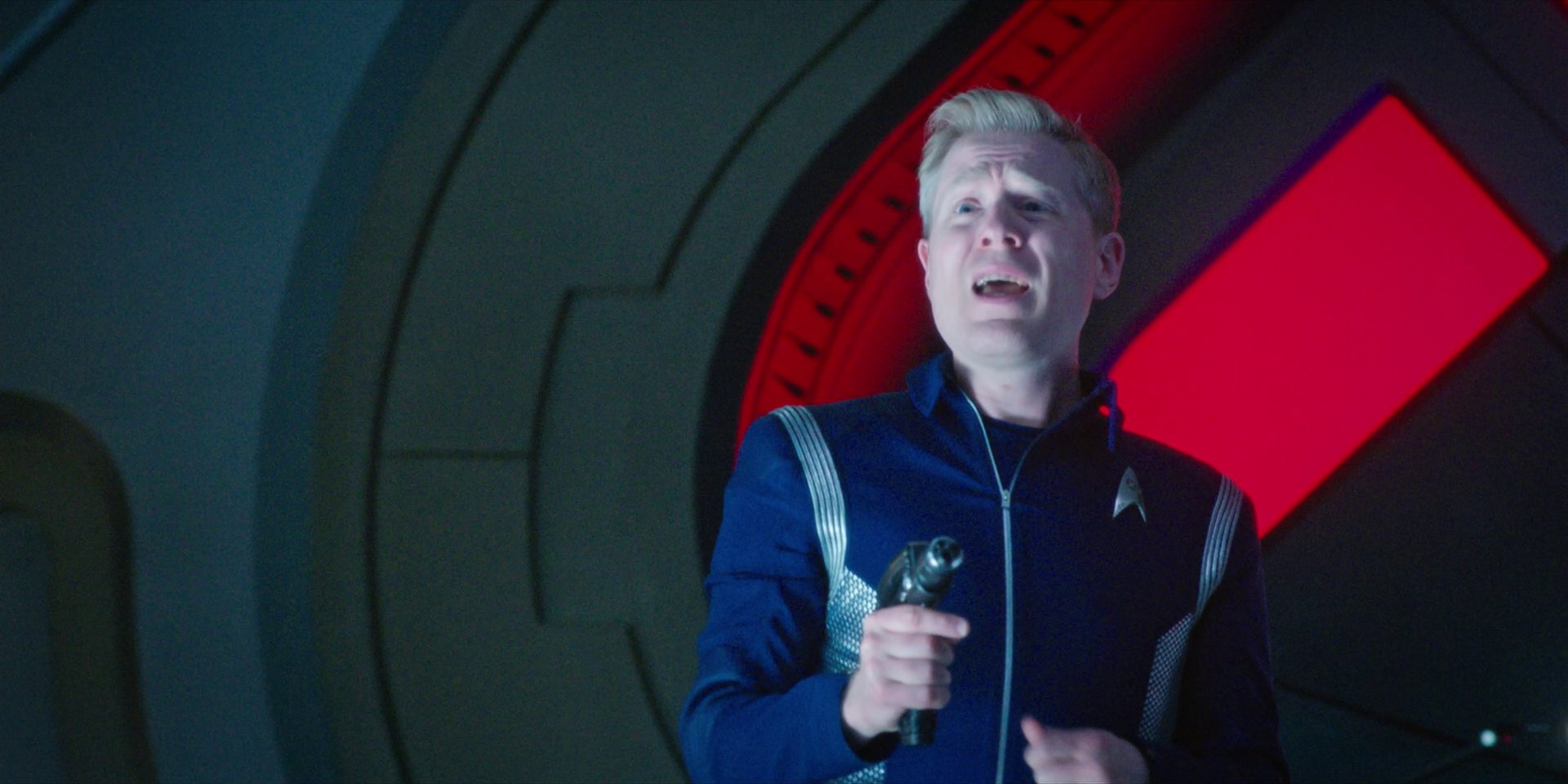extant_StarTrekDiscovery_1x07-MagicToMakeTheSanestManGoMad_1823.jpg