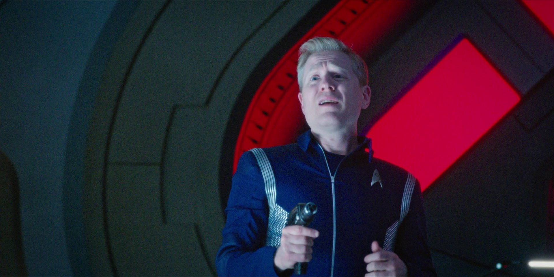 extant_StarTrekDiscovery_1x07-MagicToMakeTheSanestManGoMad_1824.jpg