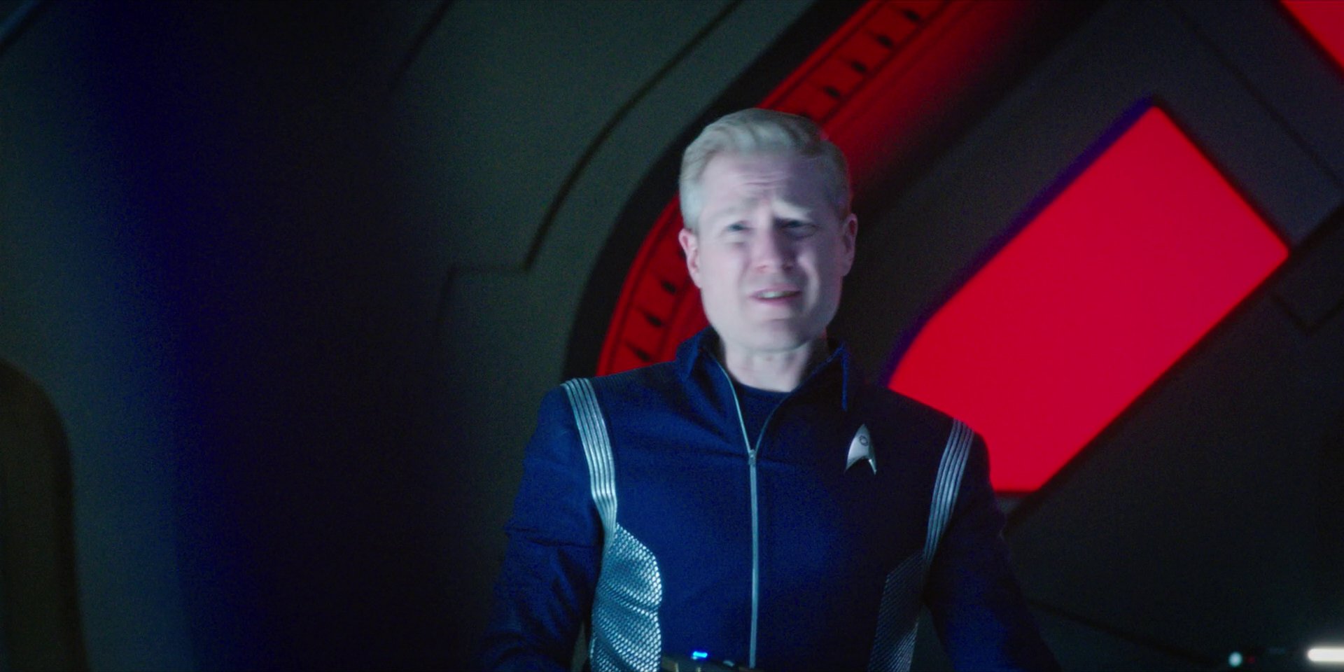 extant_StarTrekDiscovery_1x07-MagicToMakeTheSanestManGoMad_1828.jpg