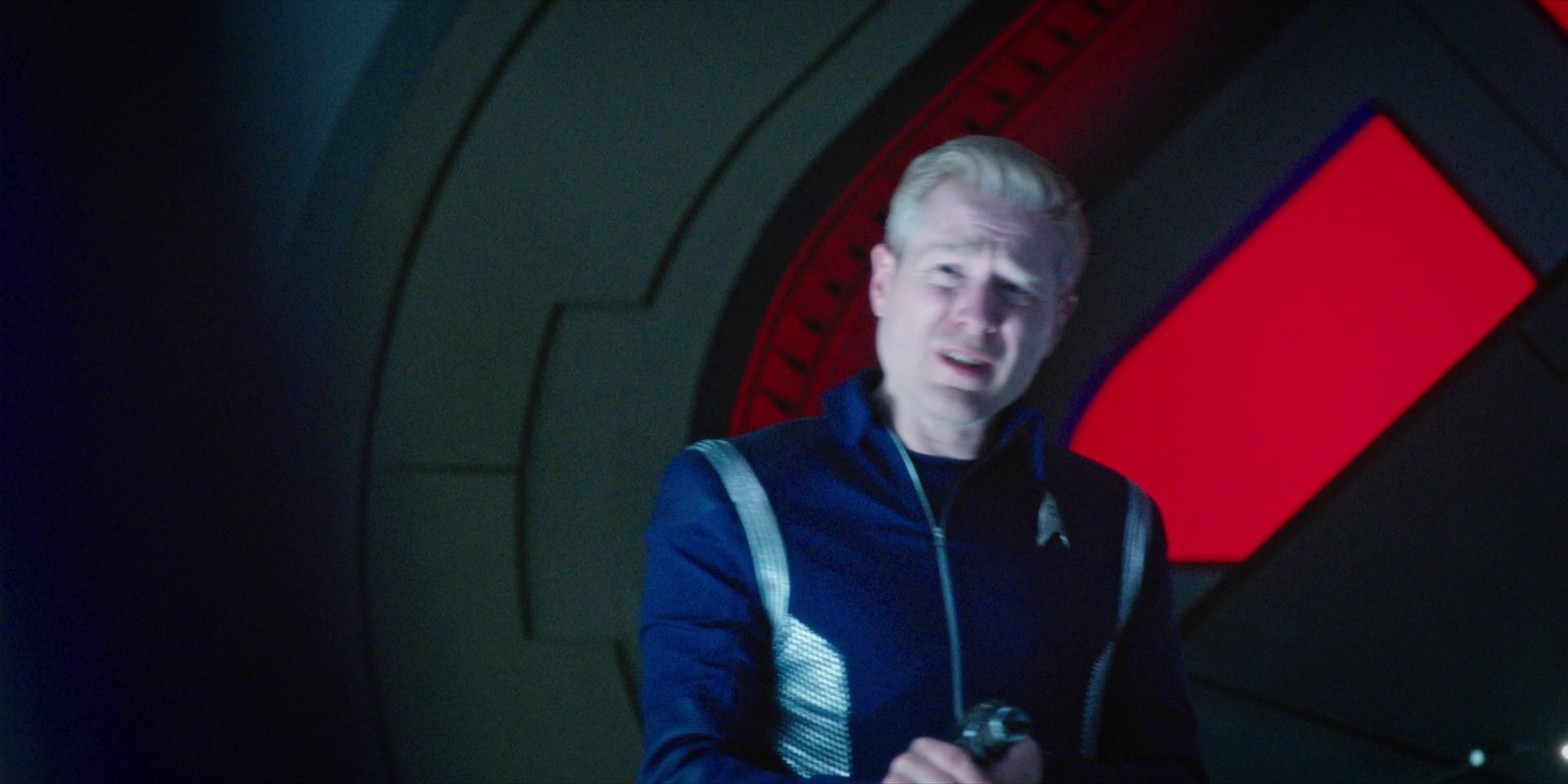 extant_StarTrekDiscovery_1x07-MagicToMakeTheSanestManGoMad_1830.jpg