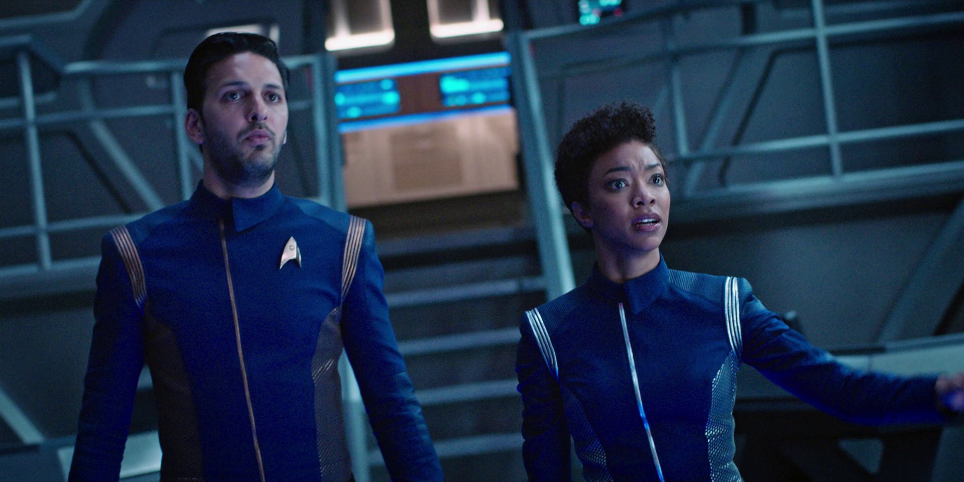 extant_StarTrekDiscovery_1x07-MagicToMakeTheSanestManGoMad_1844.jpg