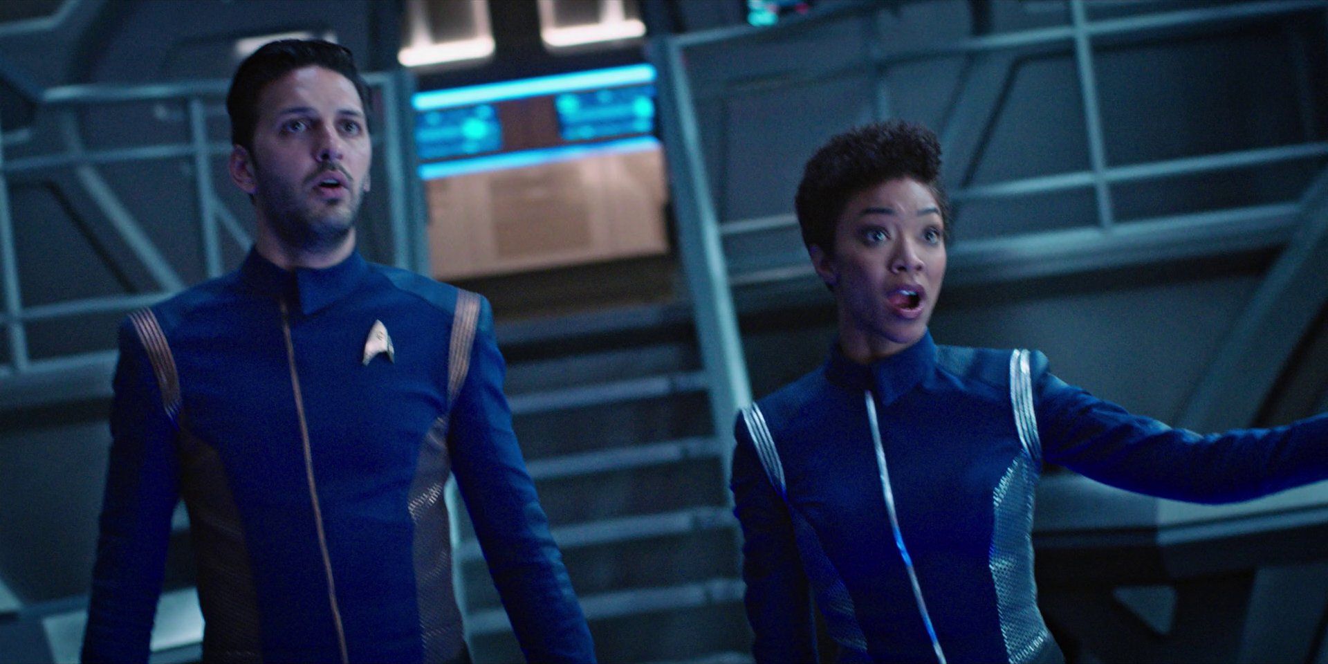 extant_StarTrekDiscovery_1x07-MagicToMakeTheSanestManGoMad_1845.jpg