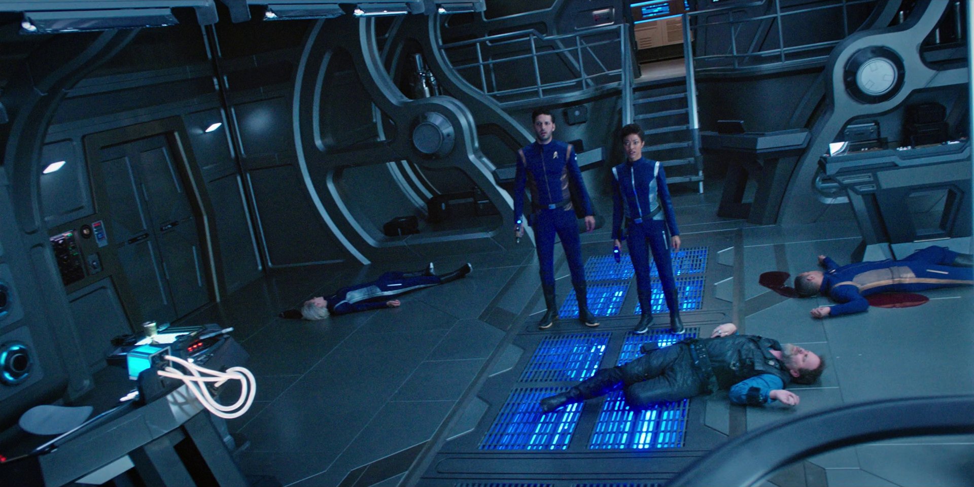 extant_StarTrekDiscovery_1x07-MagicToMakeTheSanestManGoMad_1851.jpg