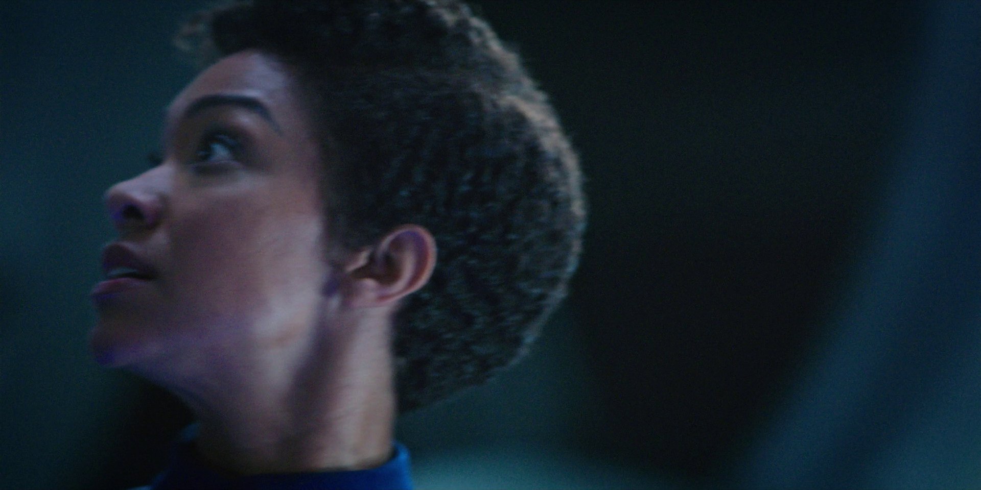 extant_StarTrekDiscovery_1x07-MagicToMakeTheSanestManGoMad_1853.jpg