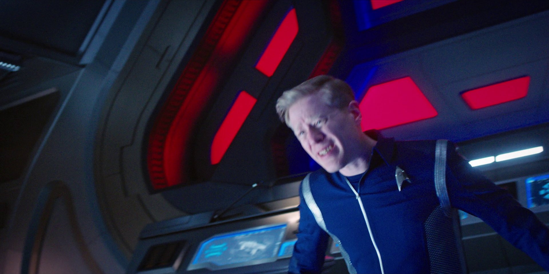 extant_StarTrekDiscovery_1x07-MagicToMakeTheSanestManGoMad_1863.jpg