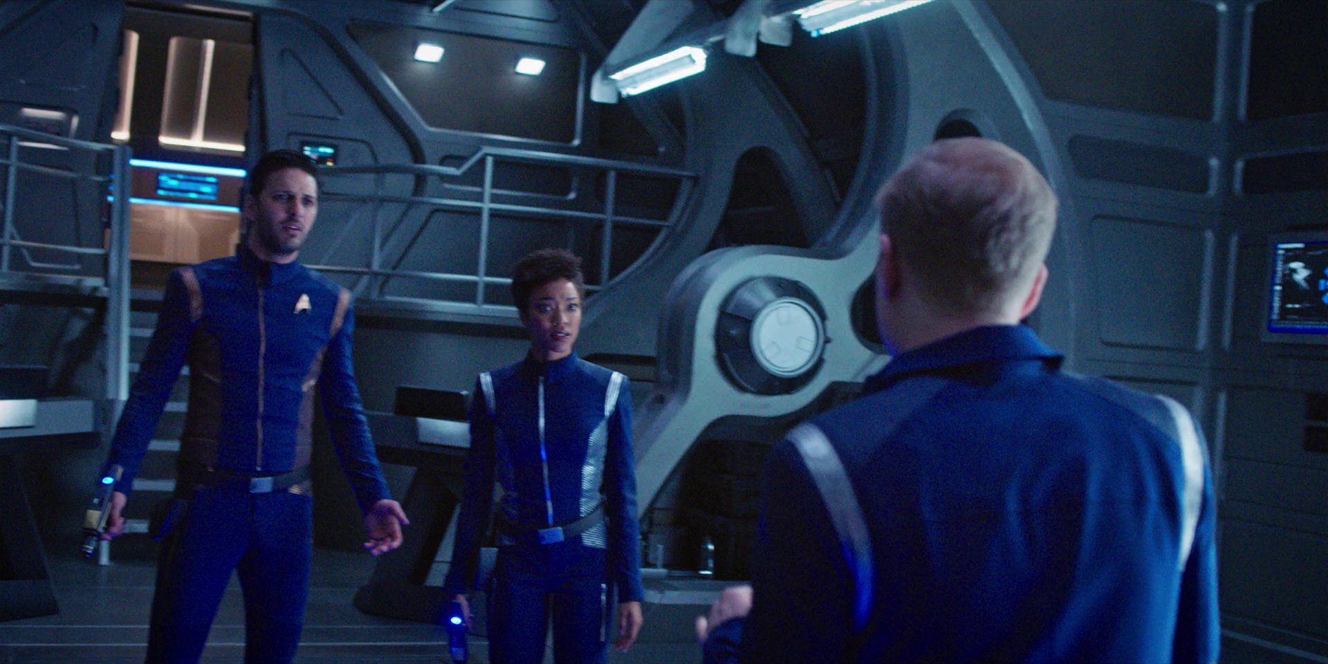 extant_StarTrekDiscovery_1x07-MagicToMakeTheSanestManGoMad_1871.jpg