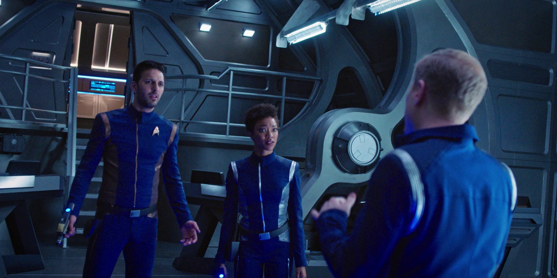 extant_StarTrekDiscovery_1x07-MagicToMakeTheSanestManGoMad_1873.jpg