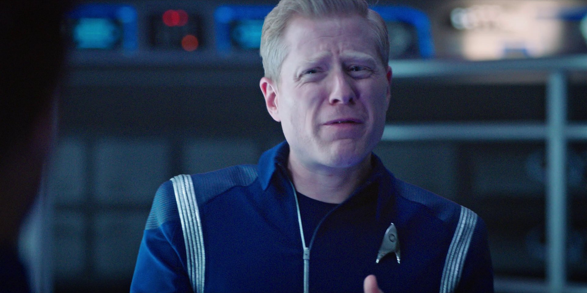 extant_StarTrekDiscovery_1x07-MagicToMakeTheSanestManGoMad_1875.jpg