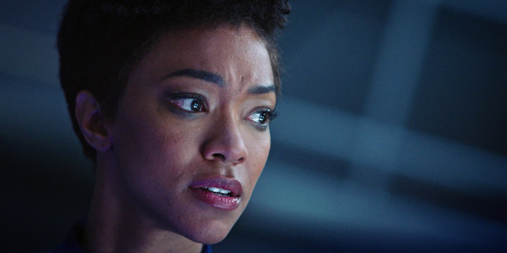 extant_StarTrekDiscovery_1x07-MagicToMakeTheSanestManGoMad_1878.jpg