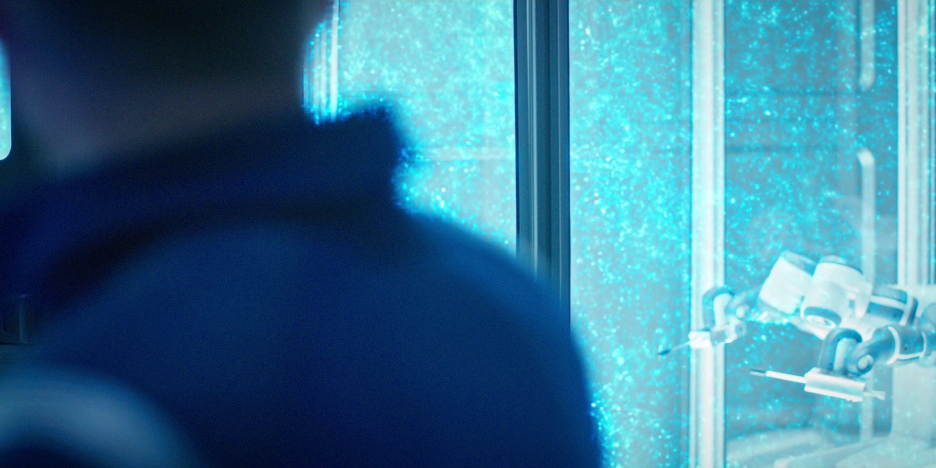 extant_StarTrekDiscovery_1x07-MagicToMakeTheSanestManGoMad_1882.jpg