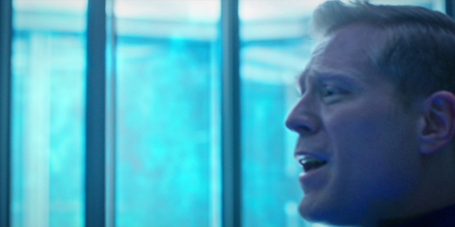 extant_StarTrekDiscovery_1x07-MagicToMakeTheSanestManGoMad_1886.jpg