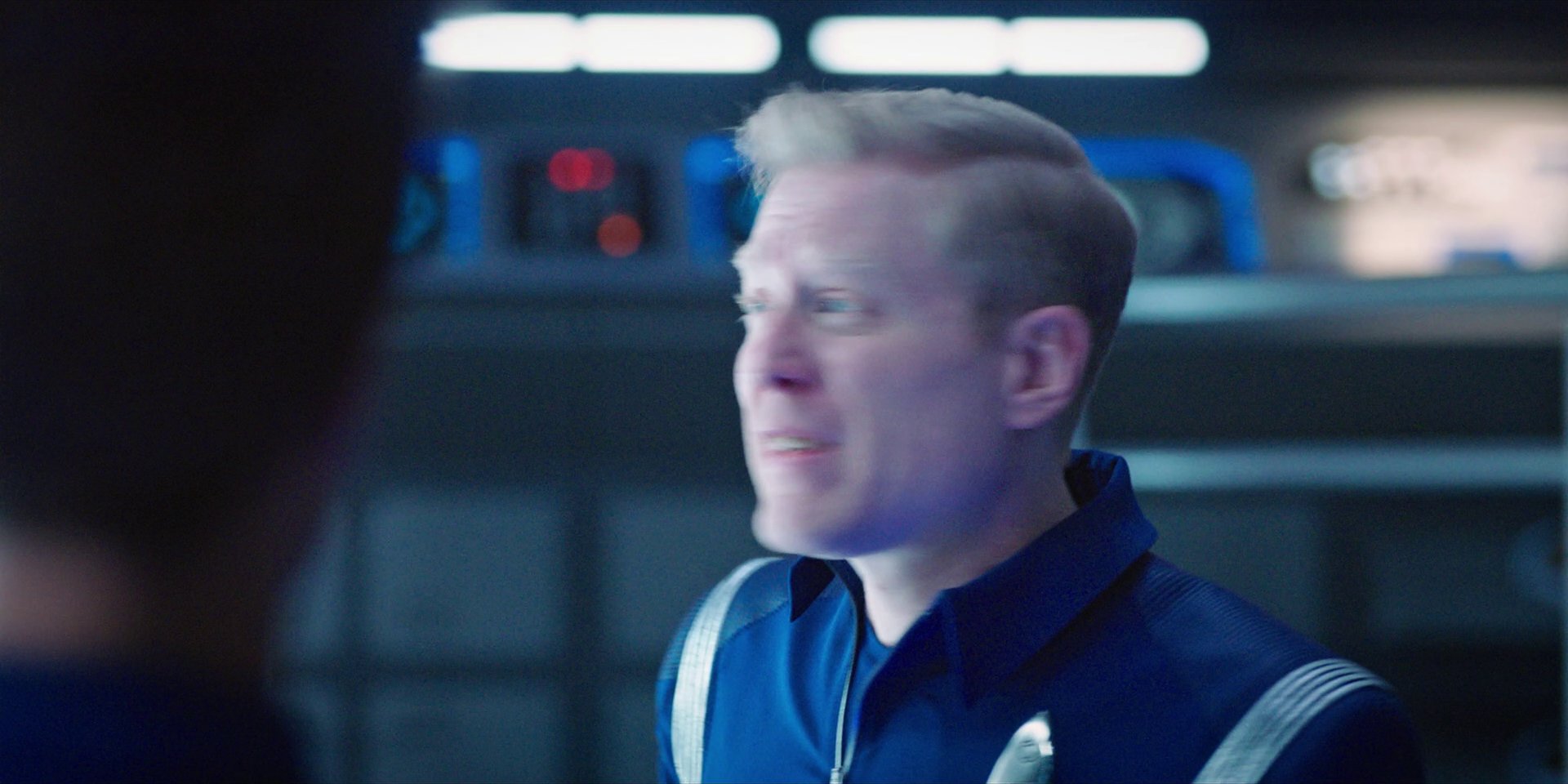 extant_StarTrekDiscovery_1x07-MagicToMakeTheSanestManGoMad_1890.jpg