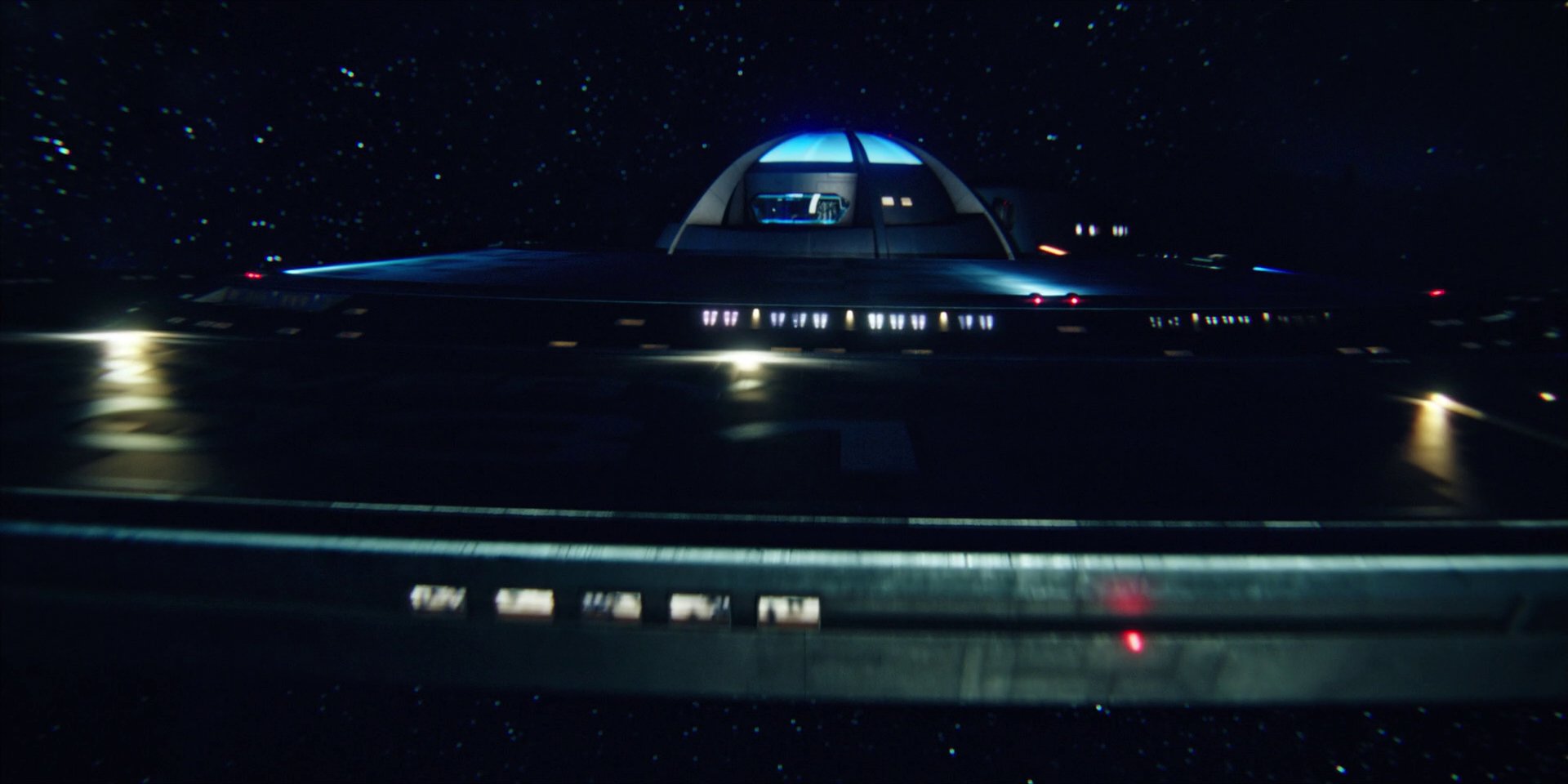 extant_StarTrekDiscovery_1x07-MagicToMakeTheSanestManGoMad_1898.jpg