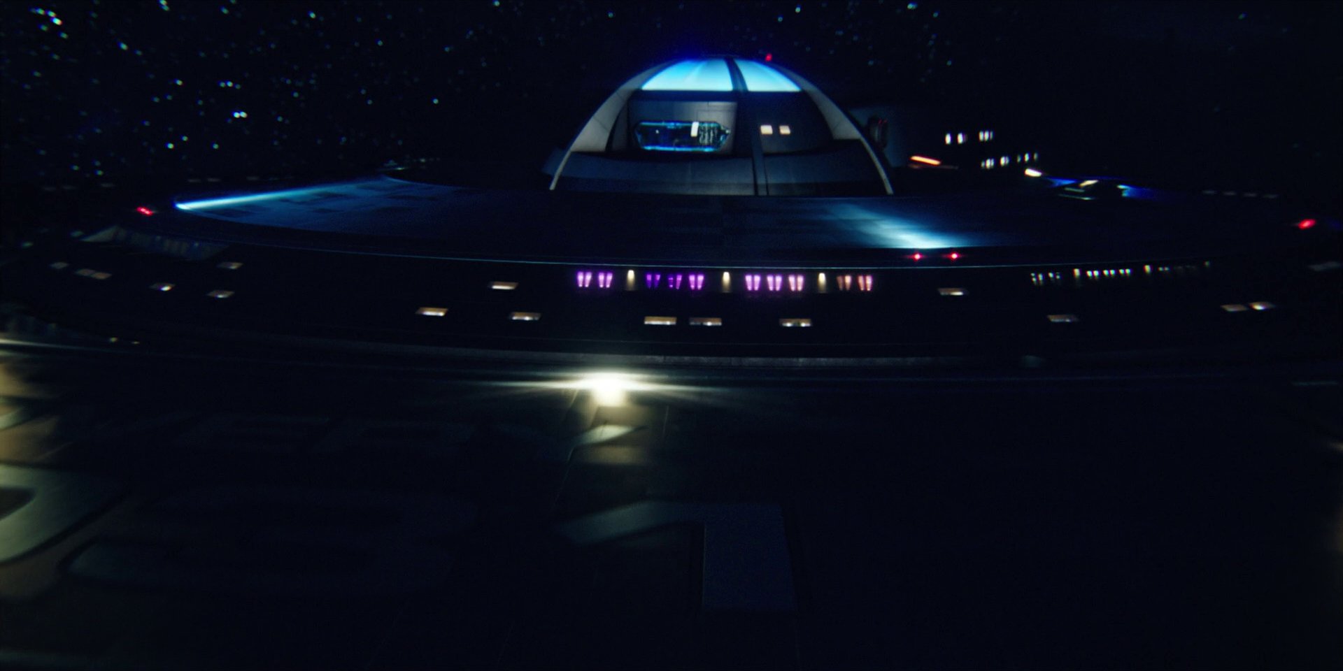extant_StarTrekDiscovery_1x07-MagicToMakeTheSanestManGoMad_1899.jpg