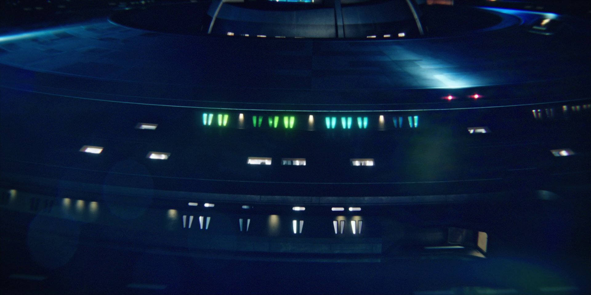 extant_StarTrekDiscovery_1x07-MagicToMakeTheSanestManGoMad_1902.jpg