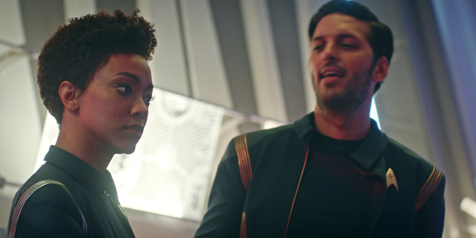 extant_StarTrekDiscovery_1x07-MagicToMakeTheSanestManGoMad_1917.jpg