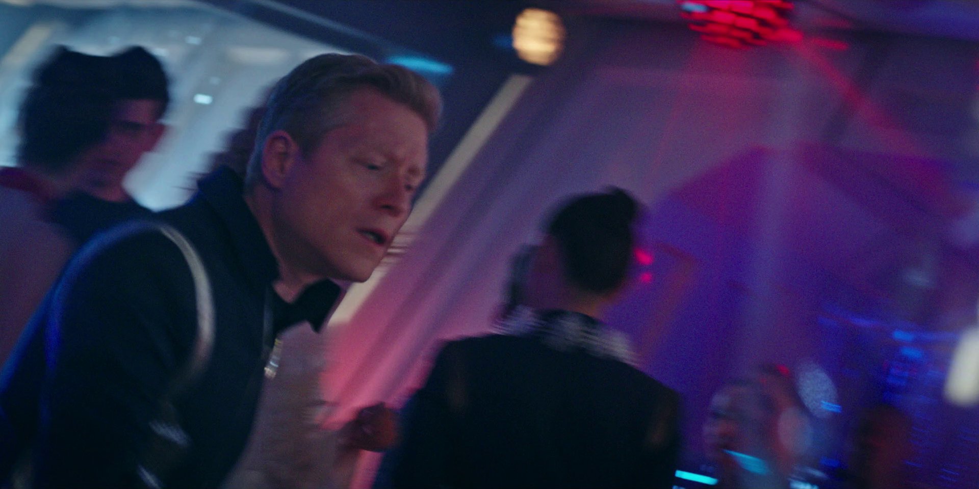 extant_StarTrekDiscovery_1x07-MagicToMakeTheSanestManGoMad_1933.jpg