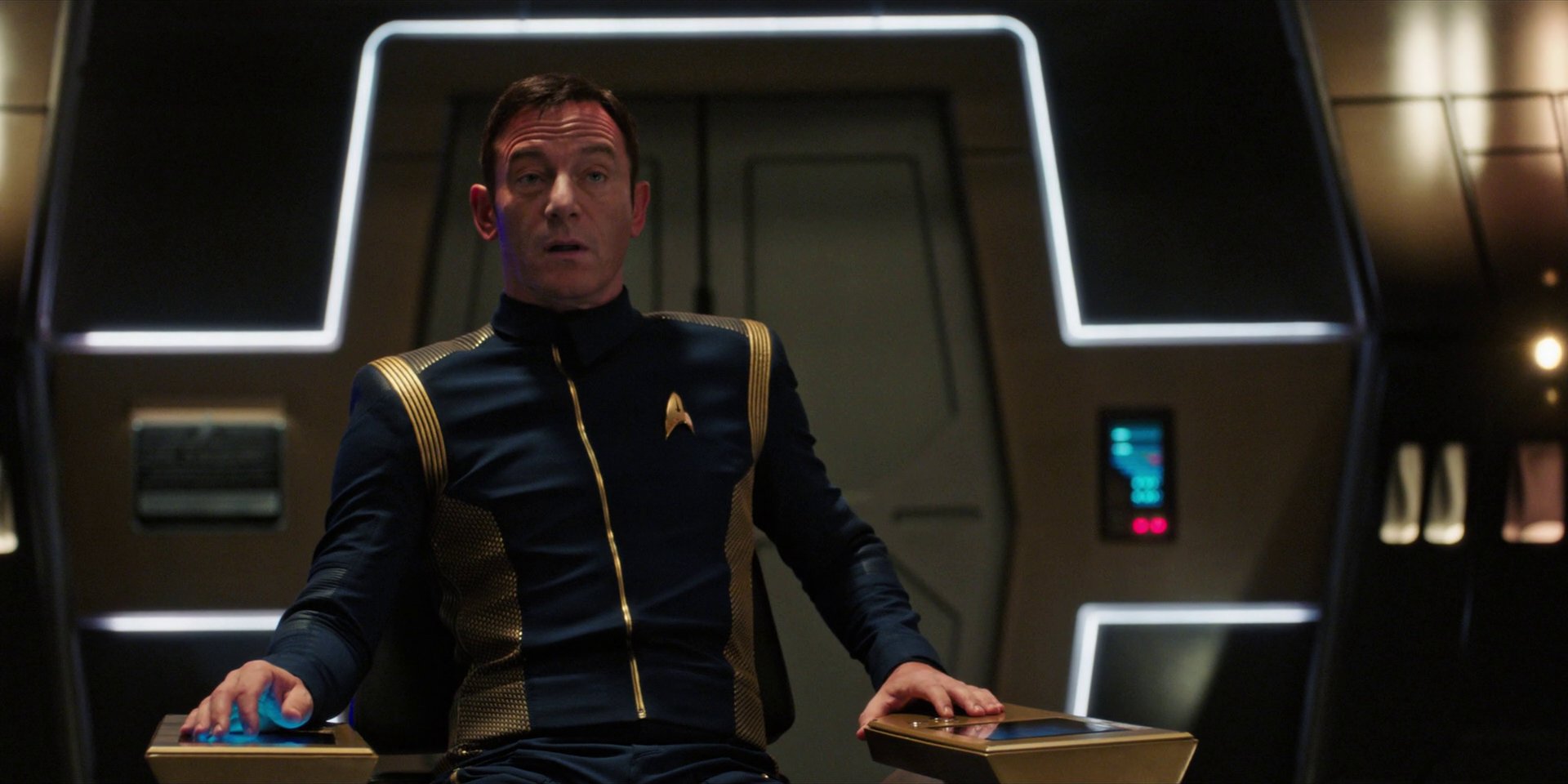 extant_StarTrekDiscovery_1x07-MagicToMakeTheSanestManGoMad_1945.jpg