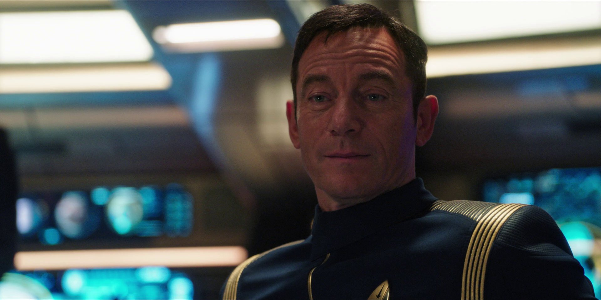 extant_StarTrekDiscovery_1x07-MagicToMakeTheSanestManGoMad_1947.jpg