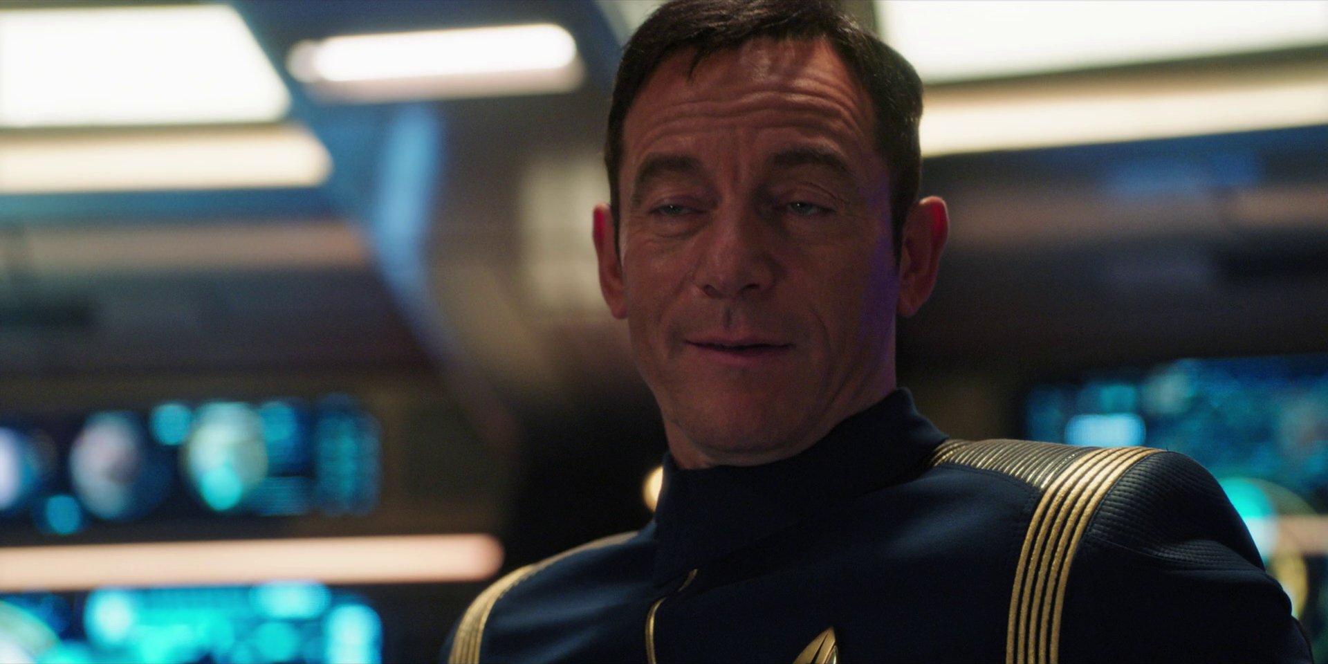extant_StarTrekDiscovery_1x07-MagicToMakeTheSanestManGoMad_1948.jpg