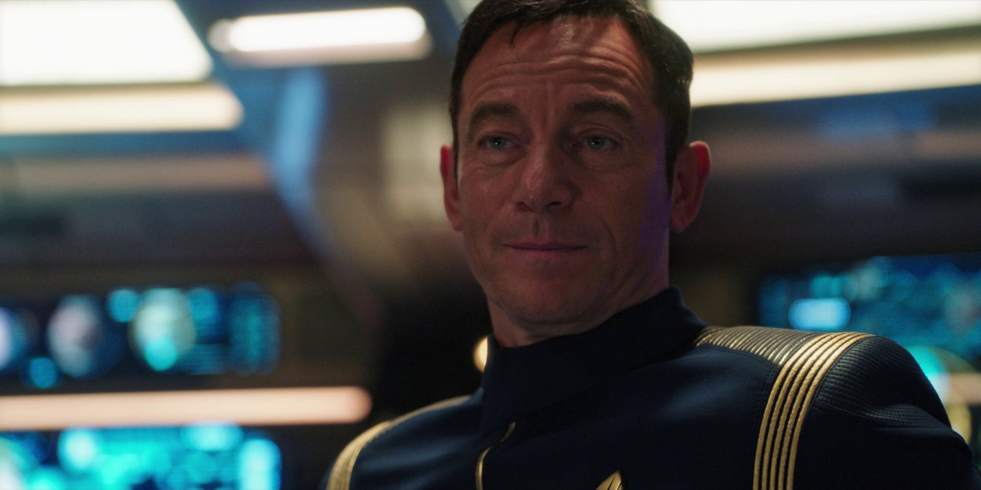 extant_StarTrekDiscovery_1x07-MagicToMakeTheSanestManGoMad_1949.jpg