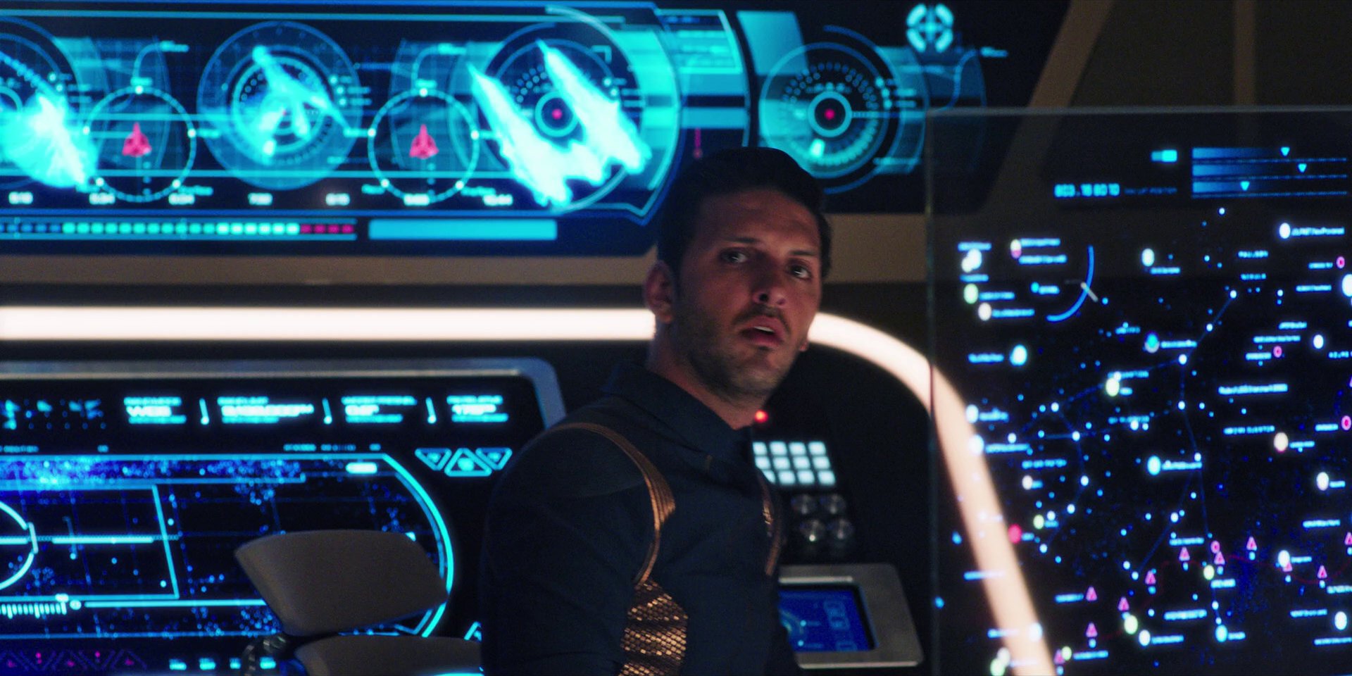 extant_StarTrekDiscovery_1x07-MagicToMakeTheSanestManGoMad_1955.jpg