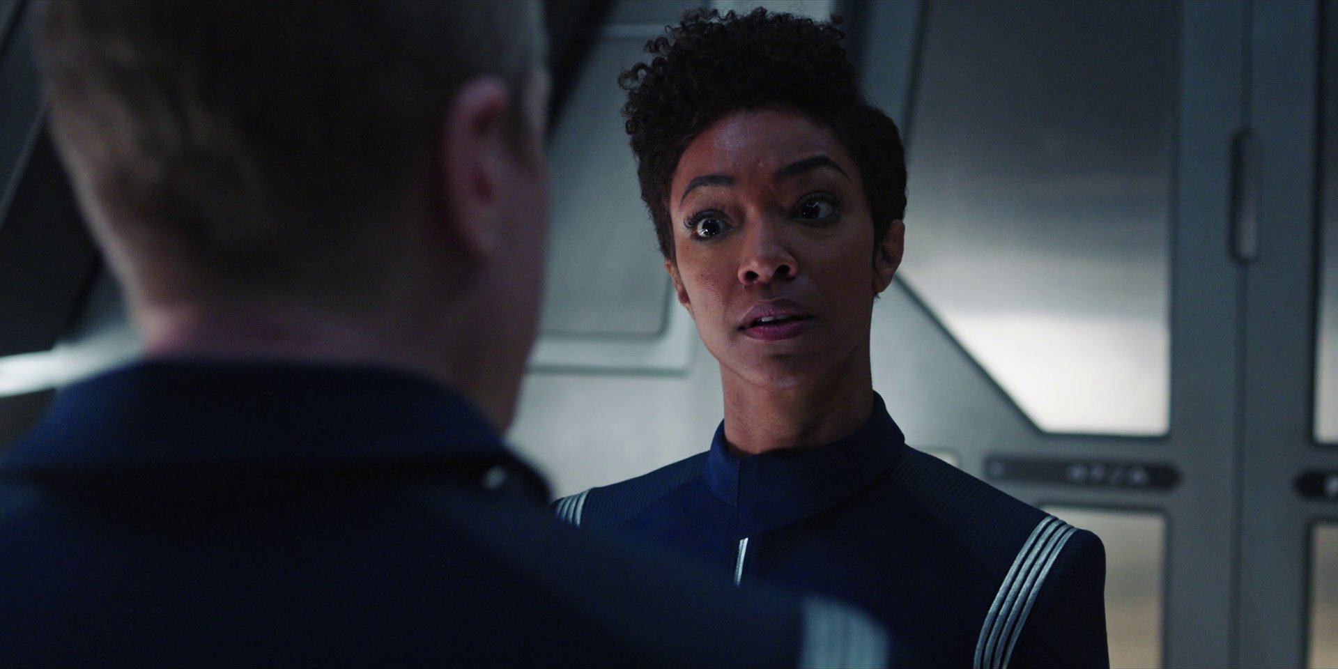 extant_StarTrekDiscovery_1x07-MagicToMakeTheSanestManGoMad_1977.jpg