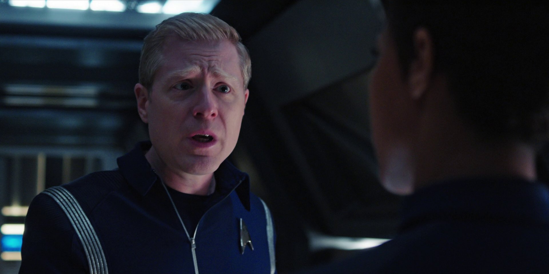 extant_StarTrekDiscovery_1x07-MagicToMakeTheSanestManGoMad_1980.jpg