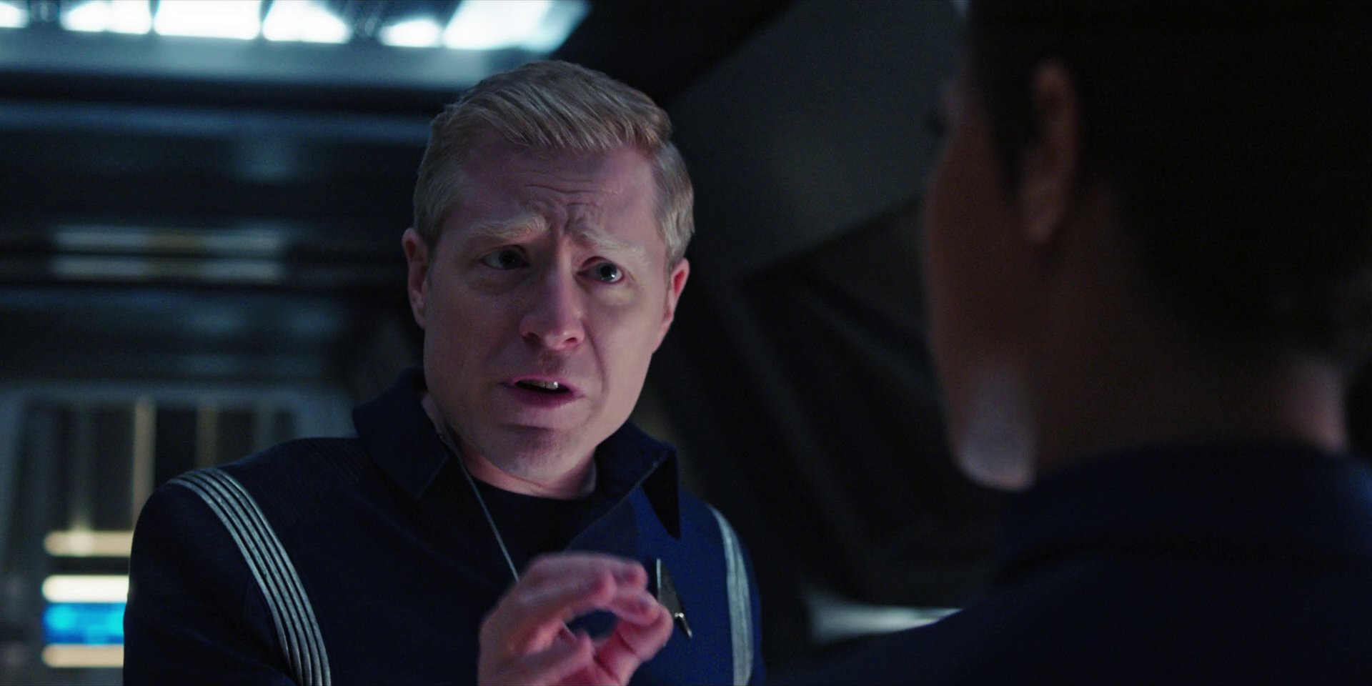 extant_StarTrekDiscovery_1x07-MagicToMakeTheSanestManGoMad_1981.jpg