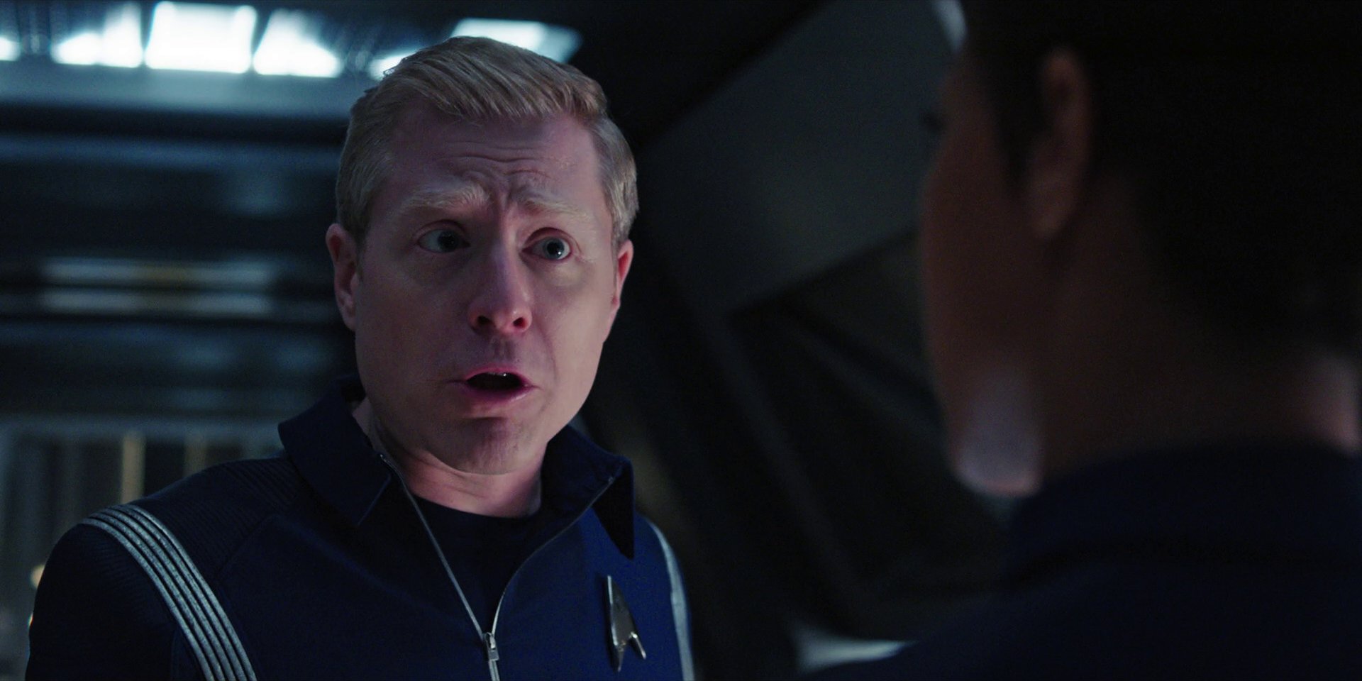 extant_StarTrekDiscovery_1x07-MagicToMakeTheSanestManGoMad_1984.jpg