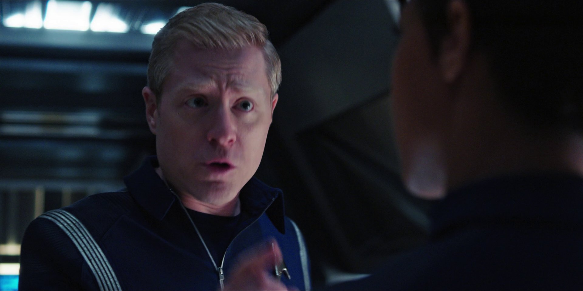 extant_StarTrekDiscovery_1x07-MagicToMakeTheSanestManGoMad_1986.jpg