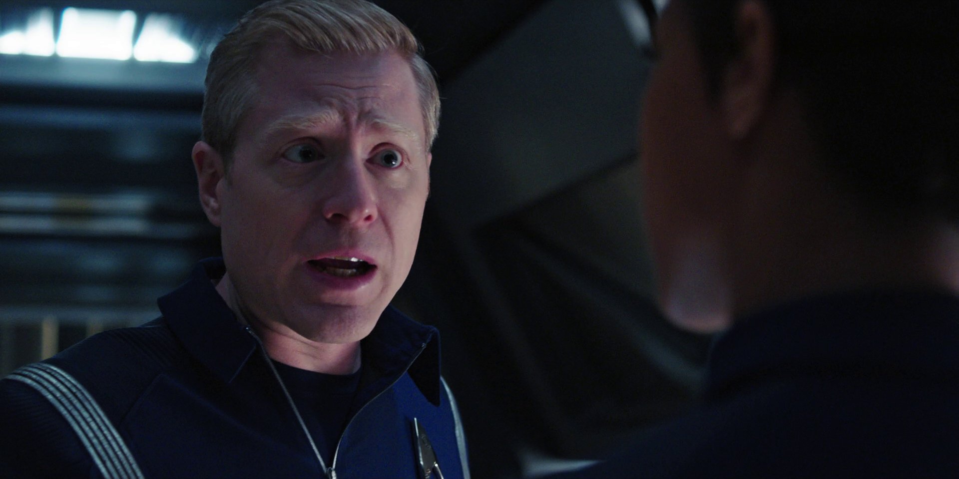 extant_StarTrekDiscovery_1x07-MagicToMakeTheSanestManGoMad_1987.jpg