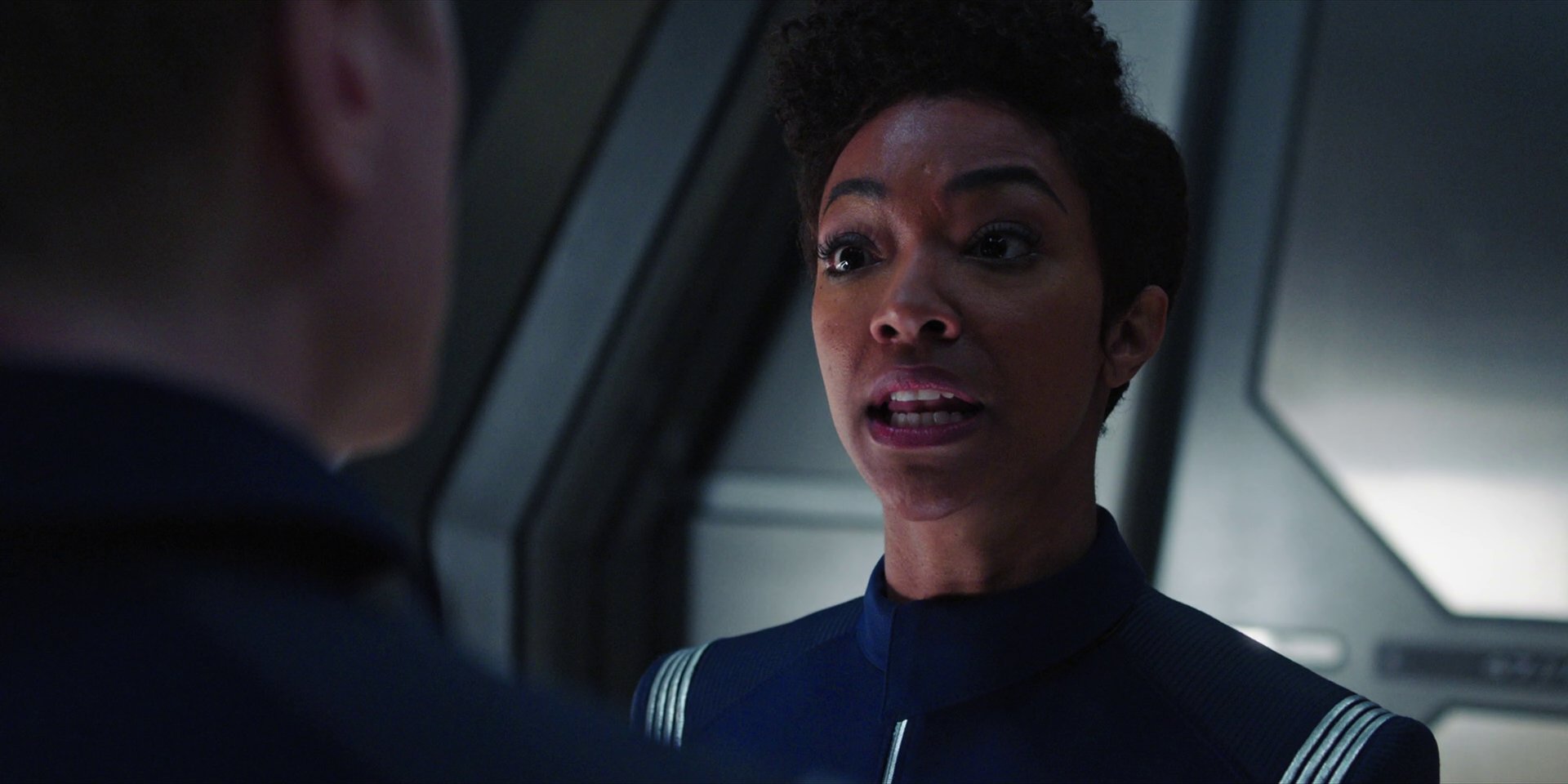 extant_StarTrekDiscovery_1x07-MagicToMakeTheSanestManGoMad_1992.jpg