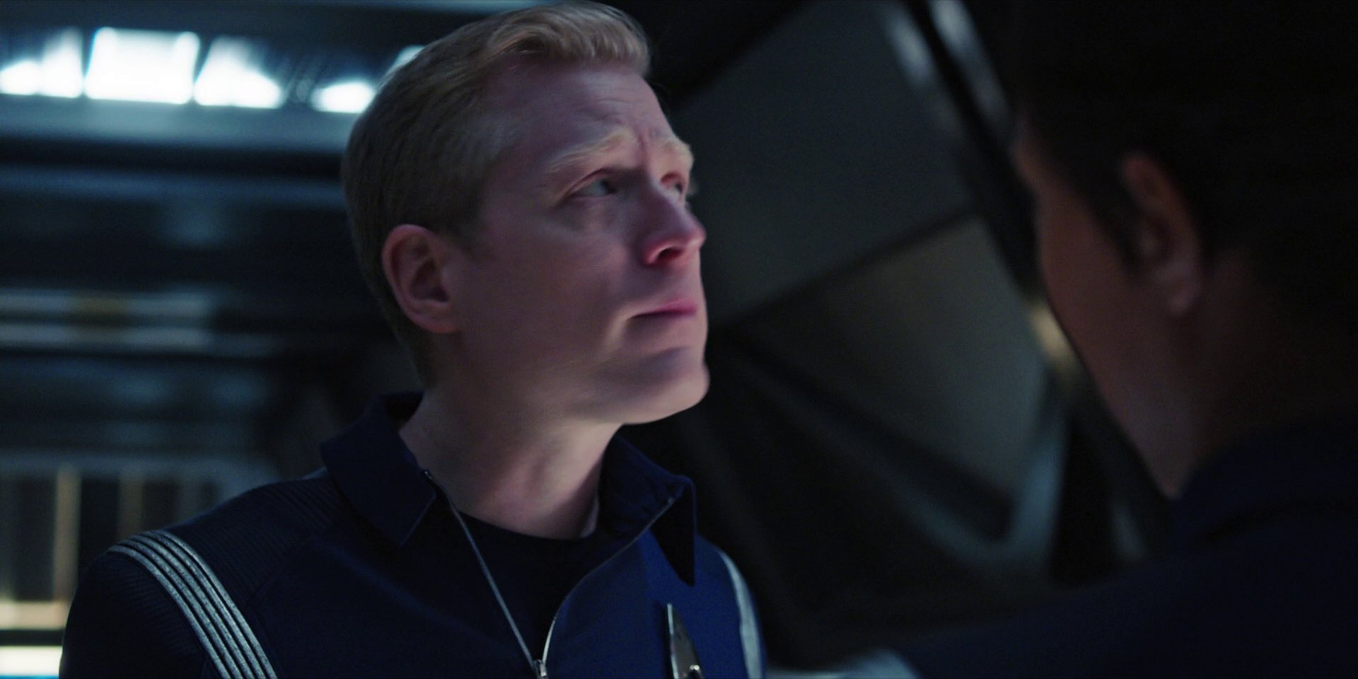 extant_StarTrekDiscovery_1x07-MagicToMakeTheSanestManGoMad_1994.jpg