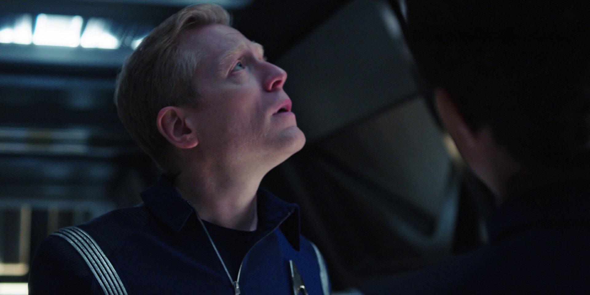 extant_StarTrekDiscovery_1x07-MagicToMakeTheSanestManGoMad_1995.jpg