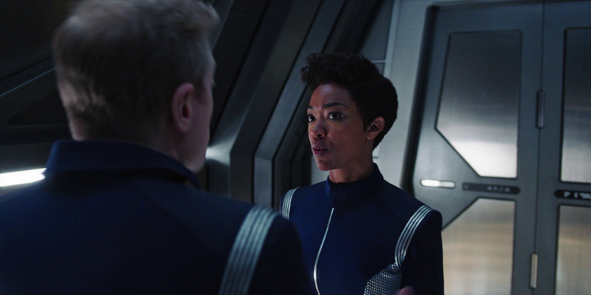 extant_StarTrekDiscovery_1x07-MagicToMakeTheSanestManGoMad_1997.jpg