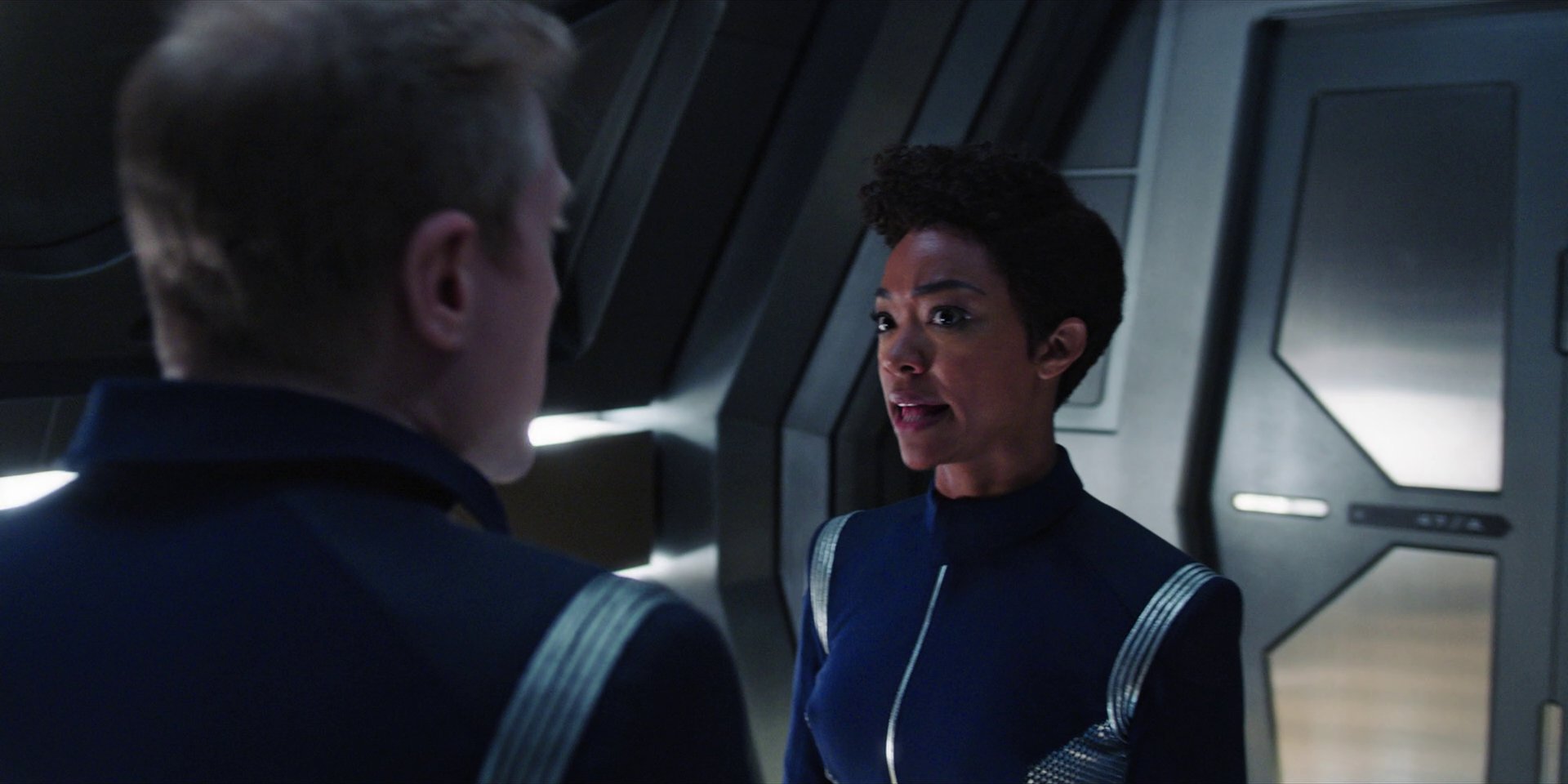 extant_StarTrekDiscovery_1x07-MagicToMakeTheSanestManGoMad_1998.jpg