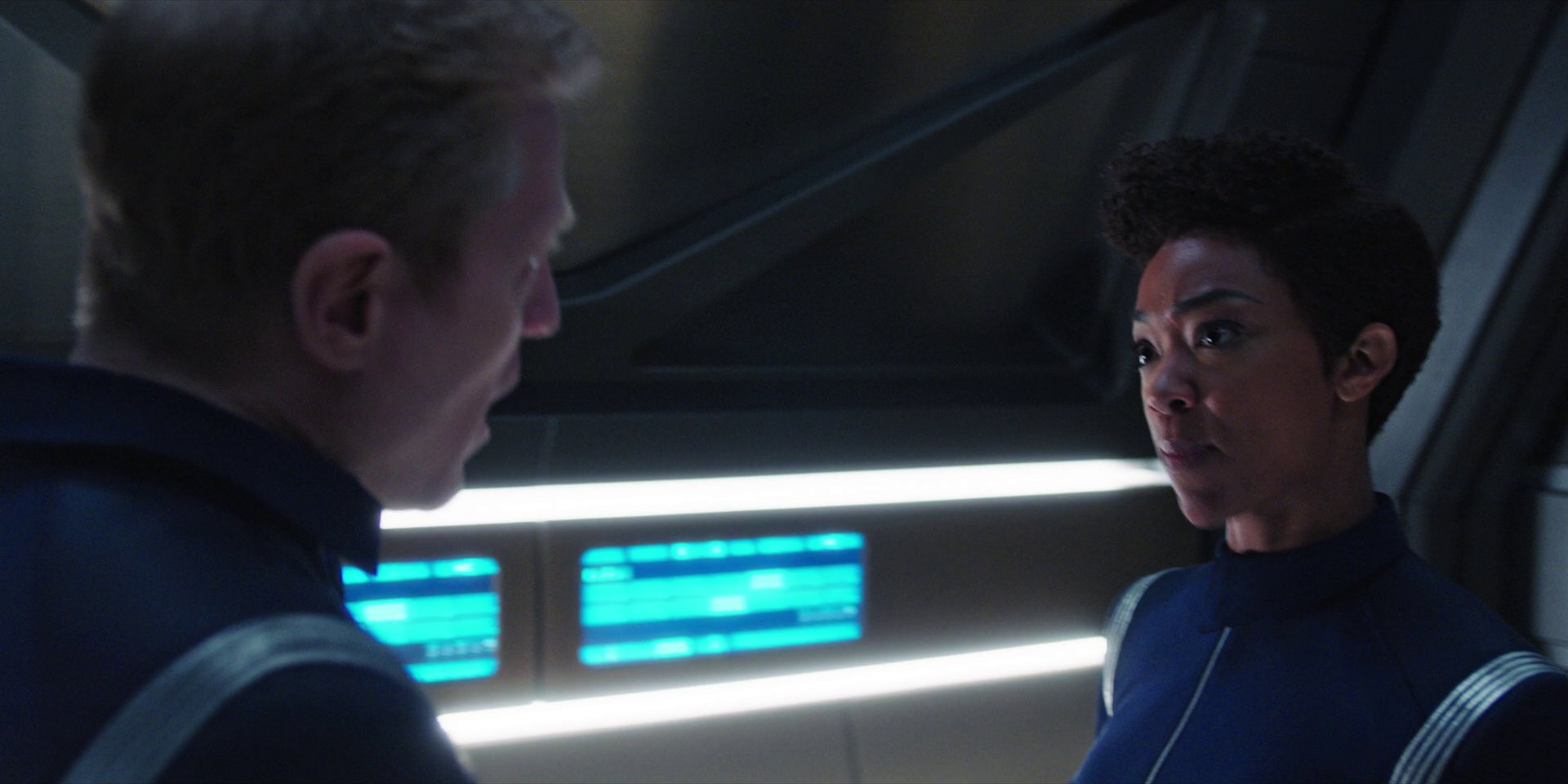 extant_StarTrekDiscovery_1x07-MagicToMakeTheSanestManGoMad_2000.jpg