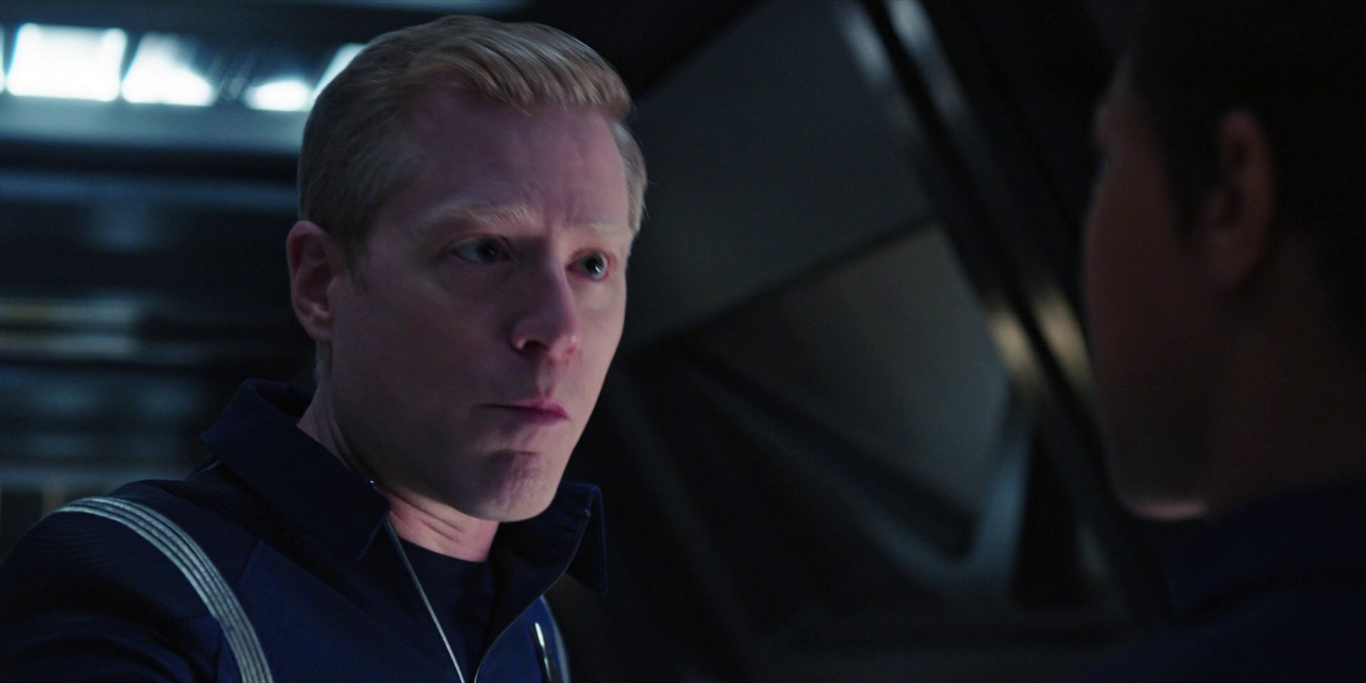 extant_StarTrekDiscovery_1x07-MagicToMakeTheSanestManGoMad_2009.jpg