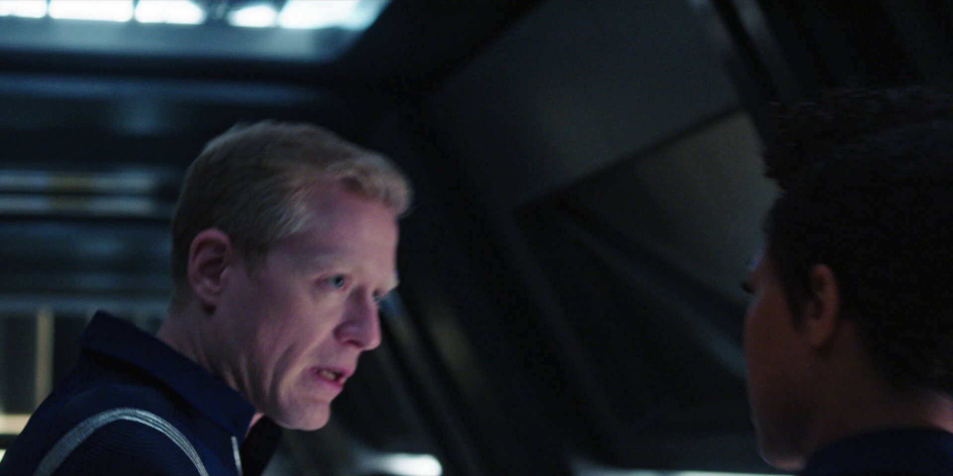 extant_StarTrekDiscovery_1x07-MagicToMakeTheSanestManGoMad_2011.jpg